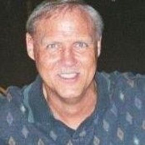 Meet your Posher, Larry